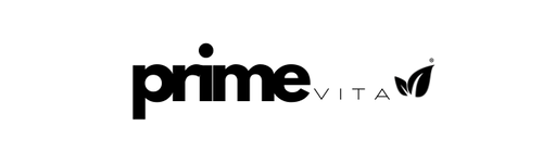 Prime Vita